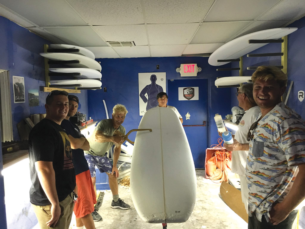 brave new world surf shop nj brave new world surf shop nj