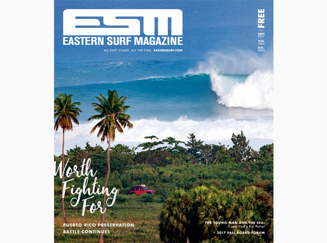 september 2017 issue 203