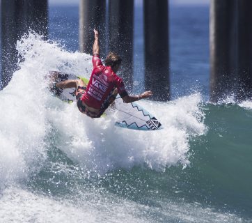 us open of surfing