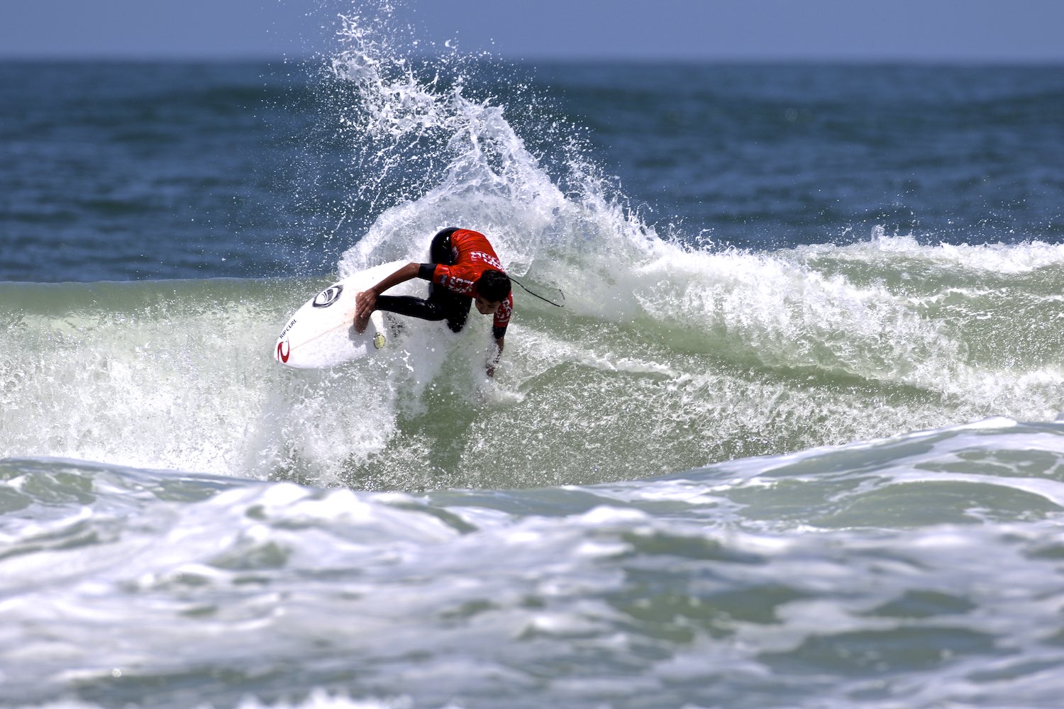 2018 NSSA East Champs EasternSurf.com | All East Coast. All Time.