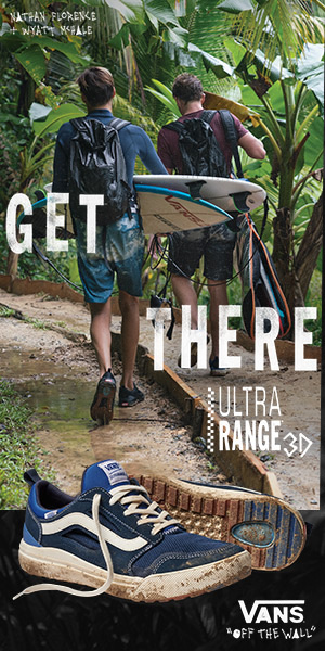 vans pro junior 2018