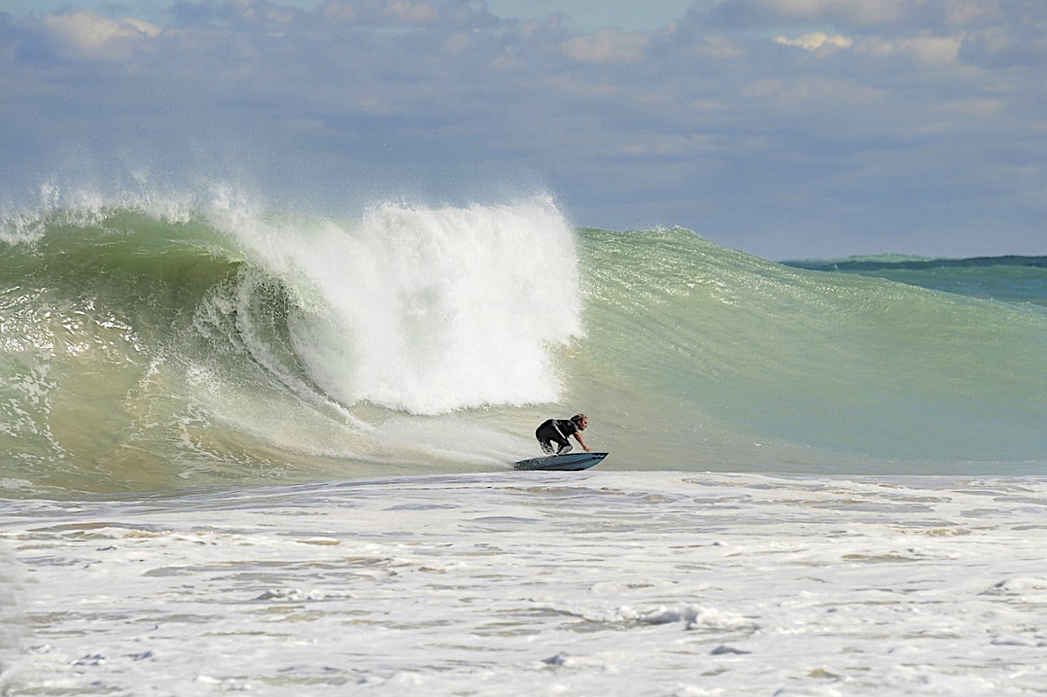 Miami Nice Sobe Goes Off Easternsurf Com All East Miami Nice Sobe Goes Off Easternsurf Com All East
