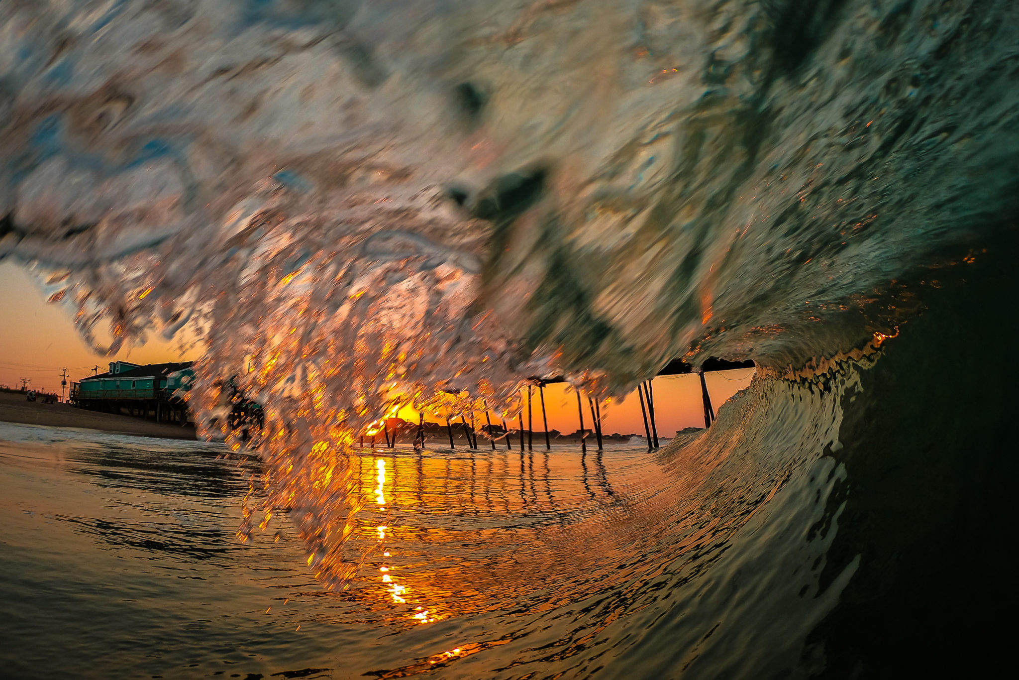 jon carter’s 12 favorite photos