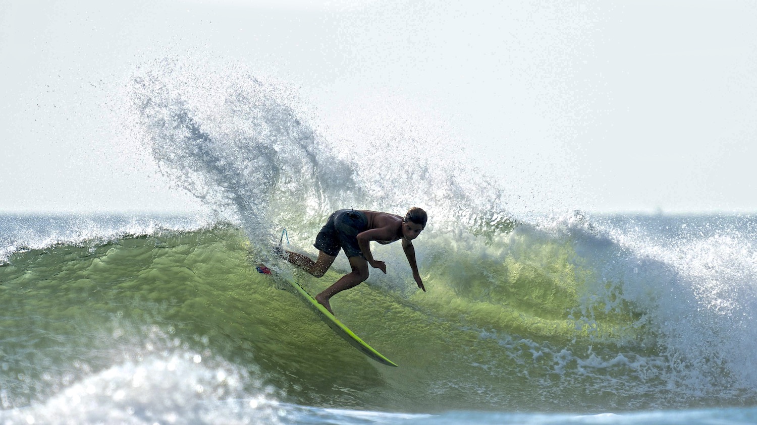 My Session New Smyrna Summertime Smackdown By Peyton Willard Easternsurf Com All East Coast All The Time My Session New Smyrna Summertime Smackdown By Peyton Willard Easternsurf Com All East Coast All The Time