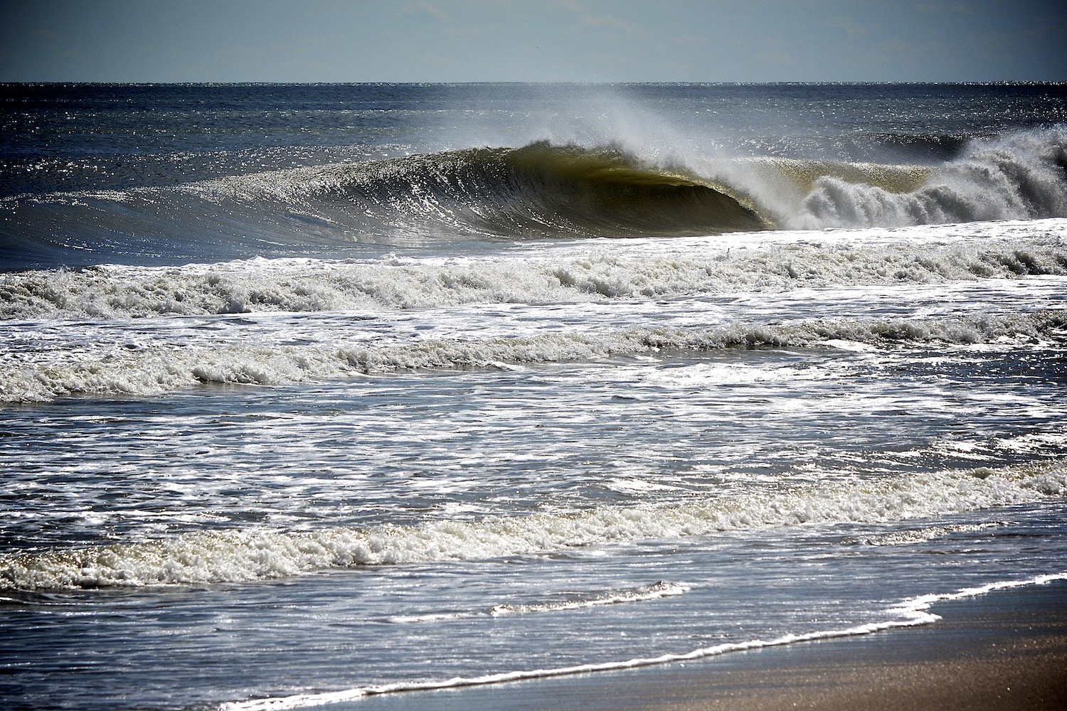 brave new world surf shop nj brave new world surf shop nj