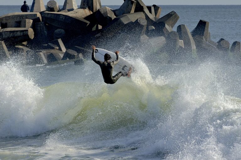 brave new world surf shop nj brave new world surf shop nj