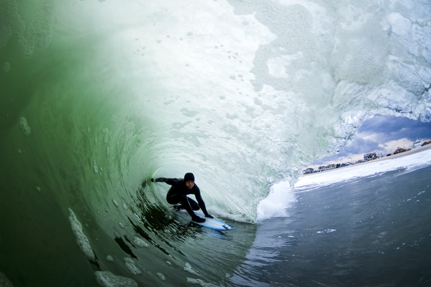 ryan macks 20 favorite photos