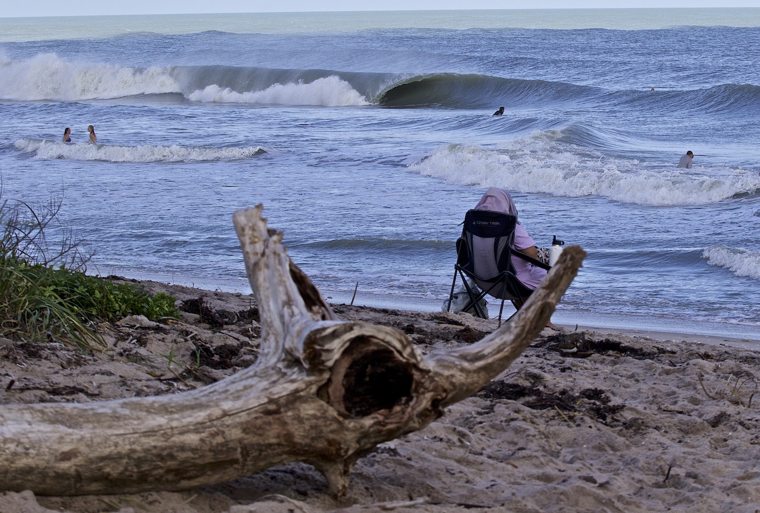 Sebastian inlet photo Gallery December 2020