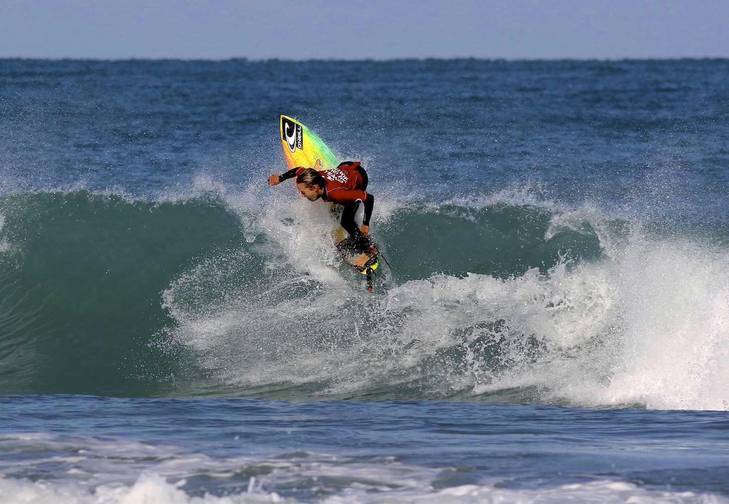 competition: oneill grom search