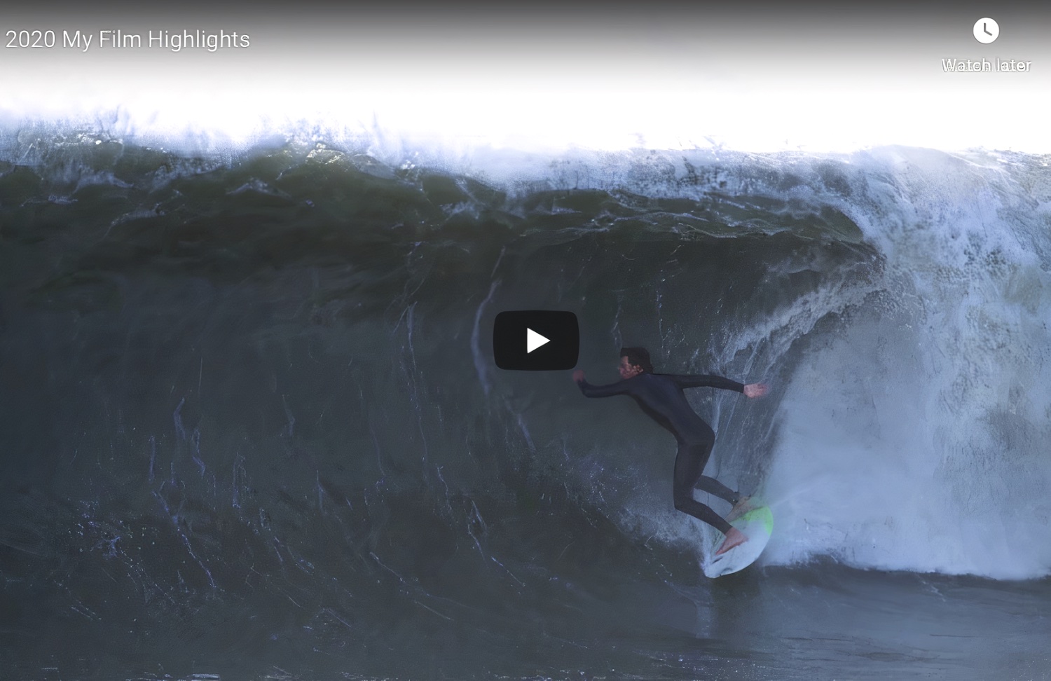 co-vids busting down the door Peyton Willard