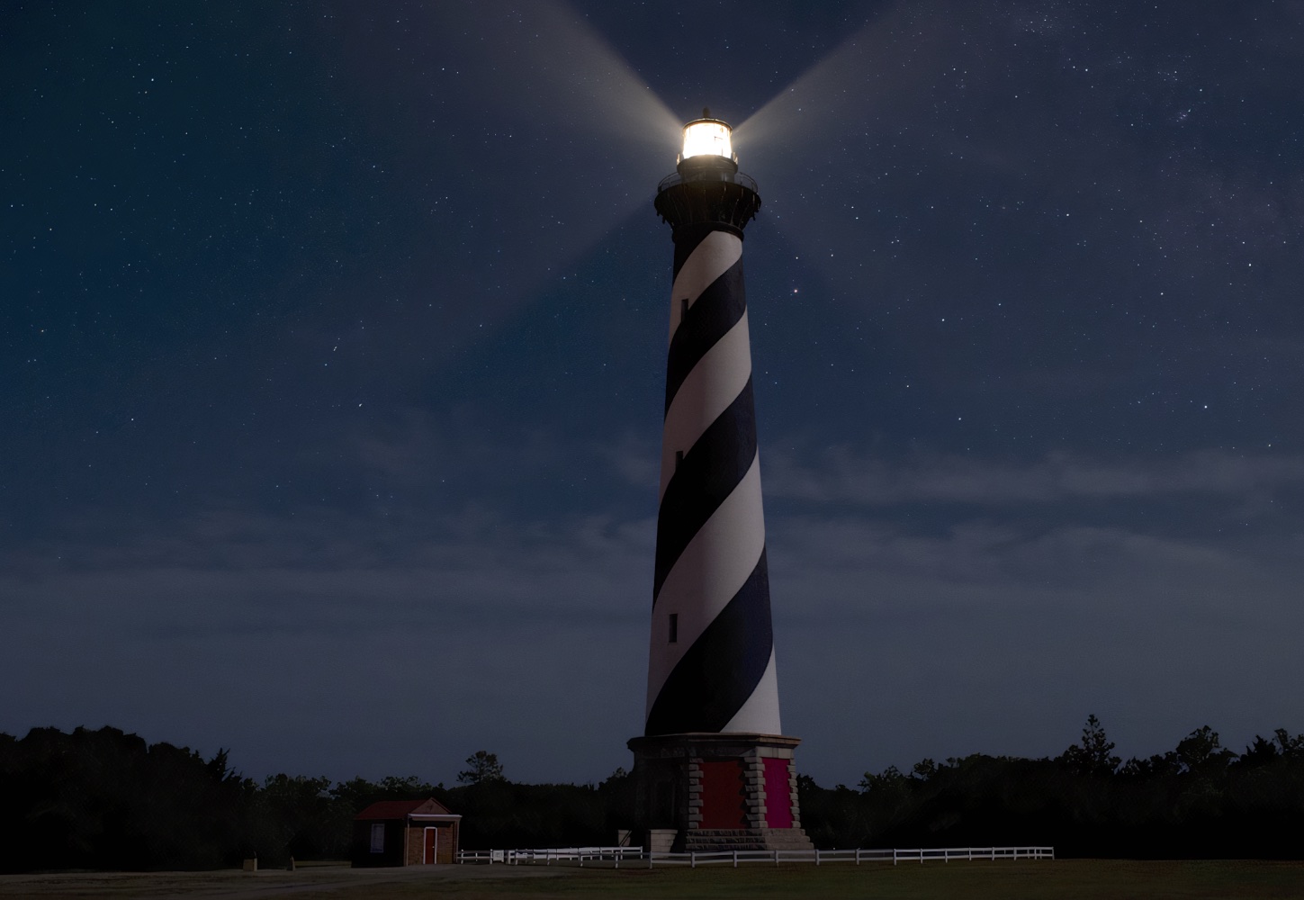 inside the outer banks daniel pullens 20 favorite photos