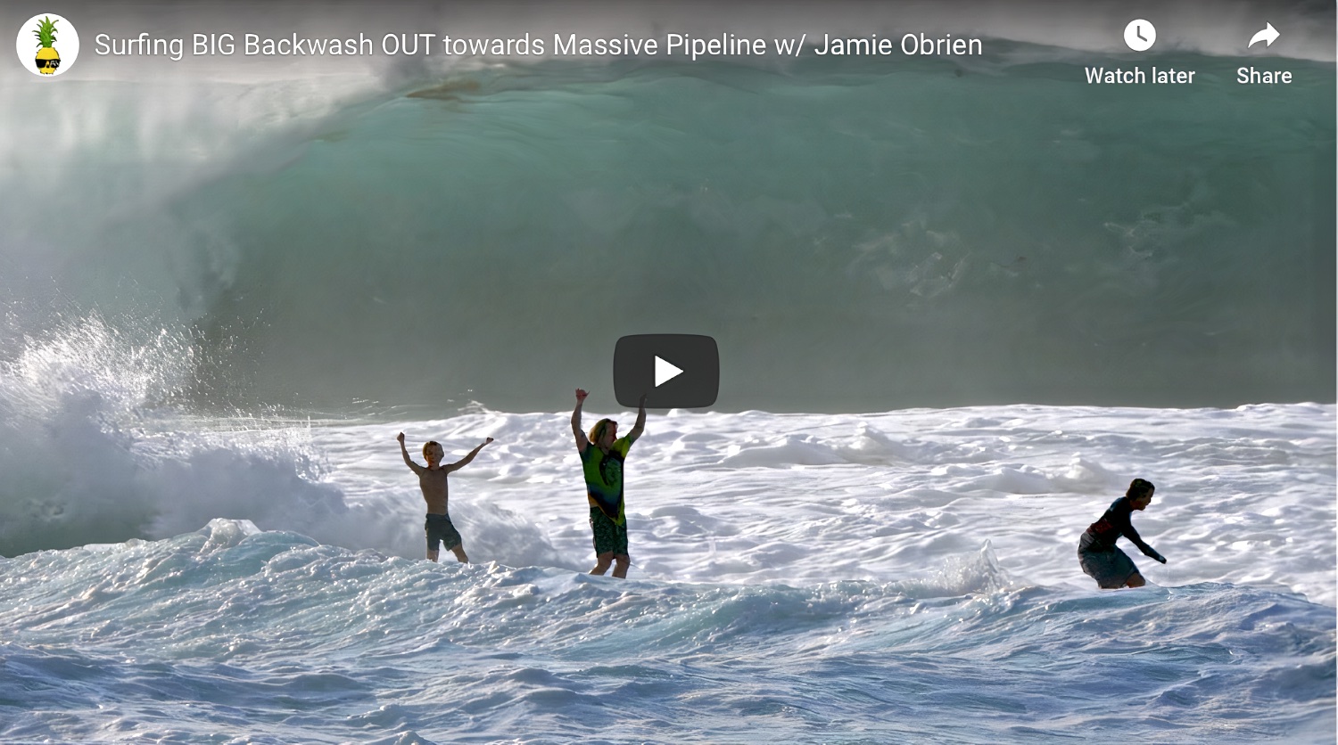 co-vids gravy gets blown up with job at pipe
