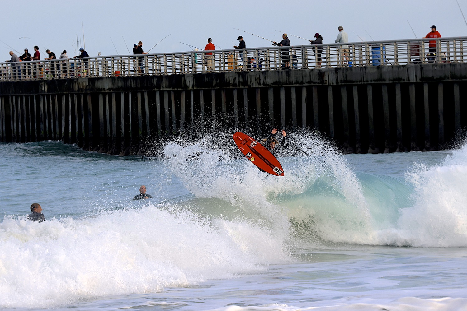 my session mega new years swell gallery at- sebastian by mez