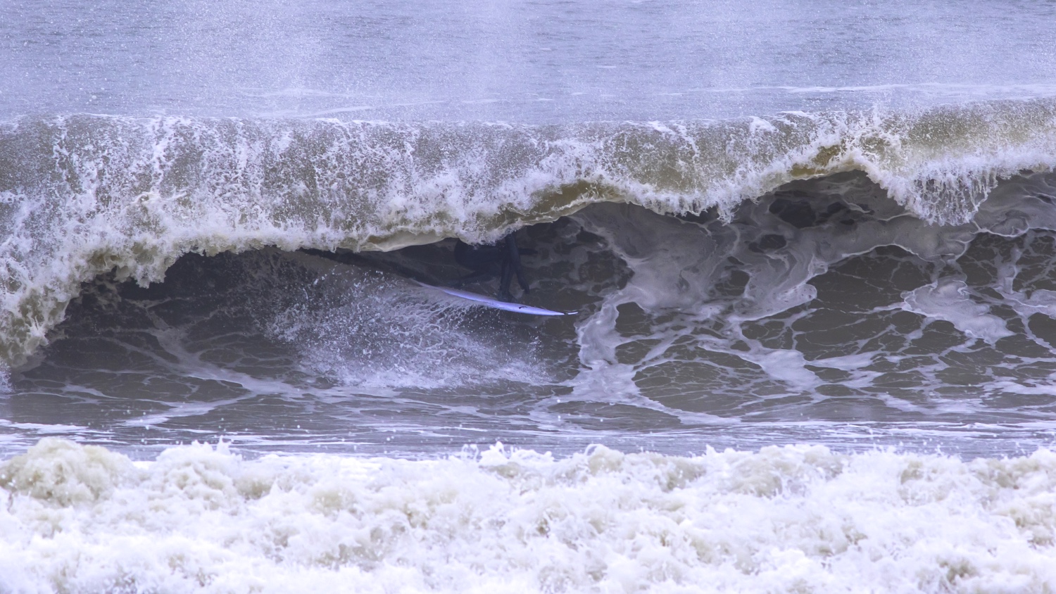 sick-quence! Rob kelly’s triple jersey barrel