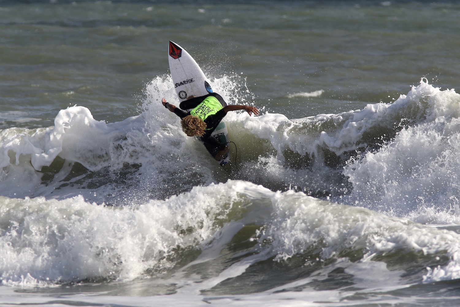 space coast boardriders club win again on home turf