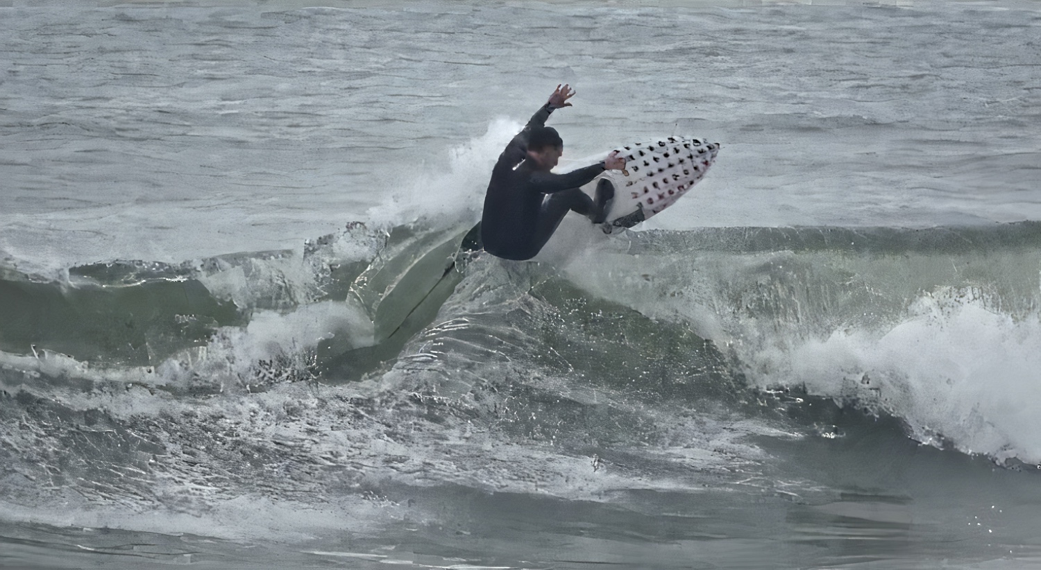 remember salute our vets surf