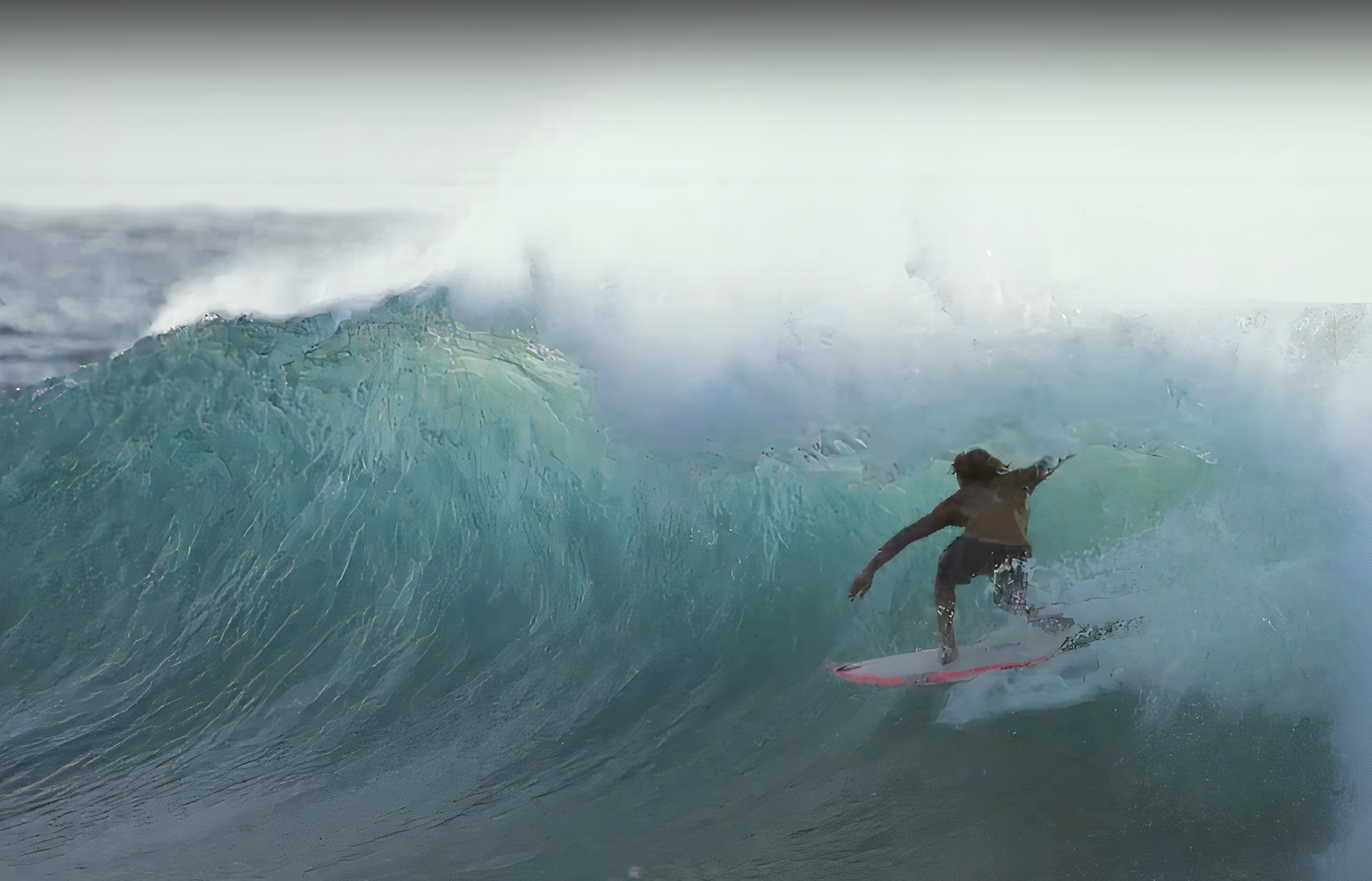 The super talented kid from South Carolina goes to Puerto Rico, strikes it rich with a wealth of filthy clips and melts all down it in to this 14 karat gold, four minute thirty second long drop.
https://youtu.be/FeQtw2lXWc0