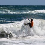 Eastern Surfing Associations 2021 Part 2