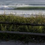 Swell Stories: RCs 10-29-21