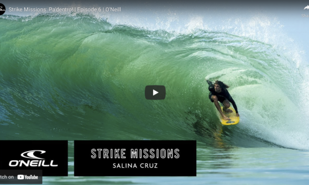 Cory Lopez still has it