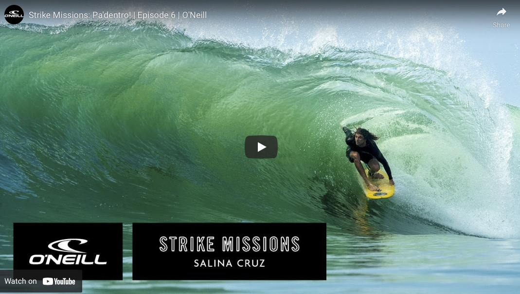 Cory Lopez still has it