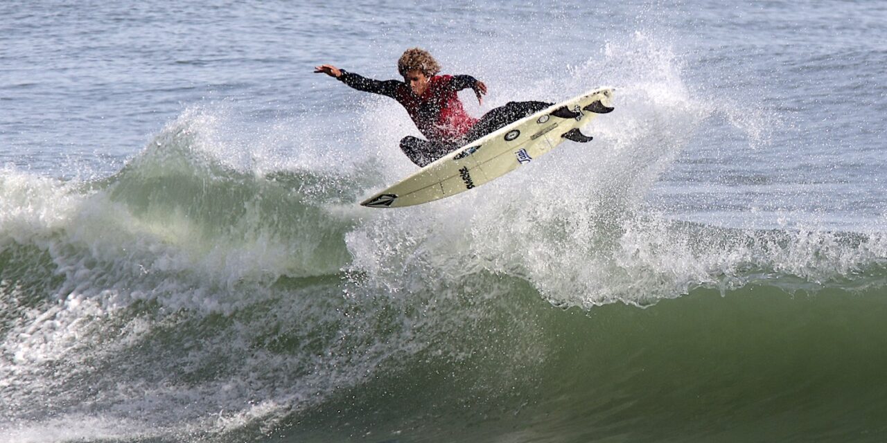 Eco Pro Season Wrap Up + Bonus Dugan Photo Gallery!