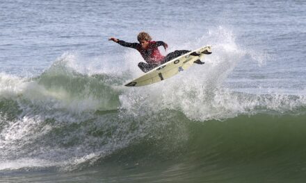 Eco Pro Season Wrap Up + Bonus Dugan Photo Gallery!