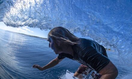 Life’s Blood: Our Photogs Rule ! Part One