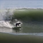 Hurricane Earl RC's Photo Gallery By Dugan !