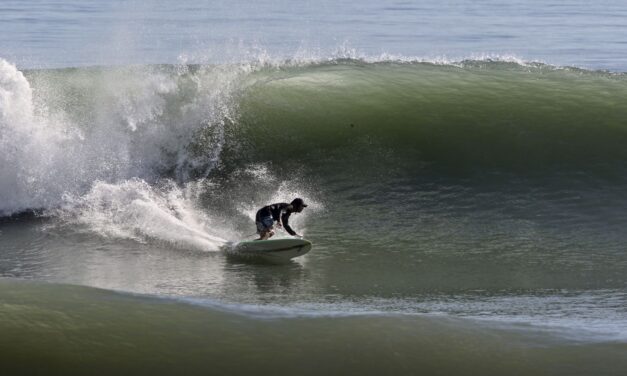 Hurricane Earl RC’s Photo Gallery By Dugan !