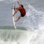 Tommy Tant Classic Starts Tomorrow, Oct. 29th !