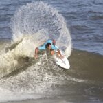 Comp: Luke, Huck, Burger & Callie Win The Tommy! Bonus Gallery