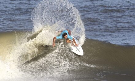 Comp: Luke, Huck, Burger & Callie Win The Tommy! Bonus Gallery