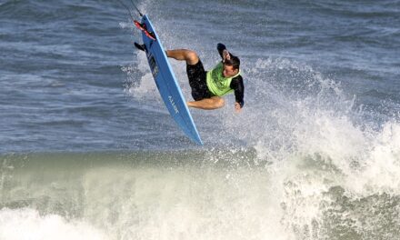 Board Riders FL Cup Go’s Off !