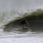 Silent Pleasures Autumn Photo Gallery PT 2