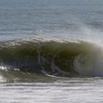 December To Remember: A Dugan & Mez Gallery