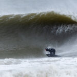 Bobby Siliato’s Fave Photos of 2022