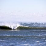 Josh Kelly’s Fave Photos Of 2022