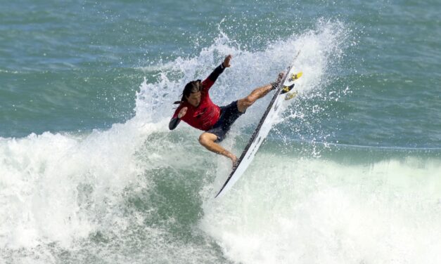 Comp: Ron Jons 2023 Beach N’ Board Fest
