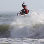 Comp Report: Mike Martin Memorial Contest