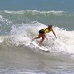 Road To Easterns: The ESA Southeast Regionals