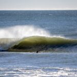 The Cold Coast Photo Gallery By Ralph Fatello