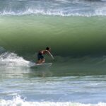 Franklin & Idalia Swell Gallery By Dugan & Mez